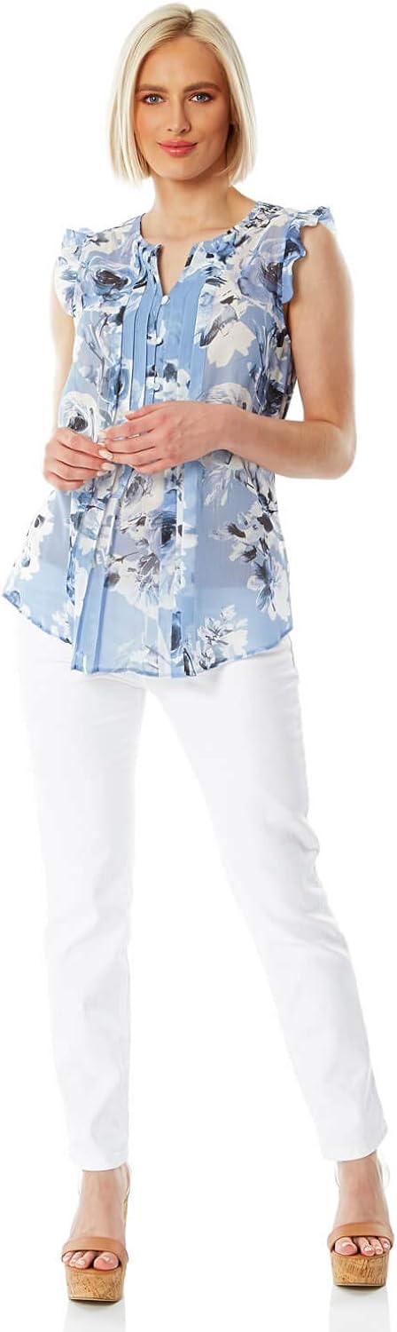 roman originals jeans