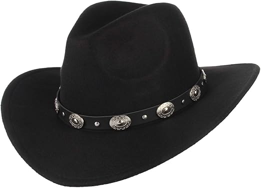 womens outback hat