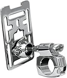 Kuryakyn - Mount Universal 1