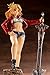 Kotobukiya Fate/Apocrypha: Saber of Red 1/7 Scale Ani-Statue
