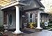 Ekena Millwork 8
