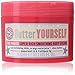 Soap & Glory Butter Yourself Body Cream 300ml