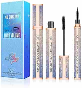 thrive causemetics liquid lash extension mascara