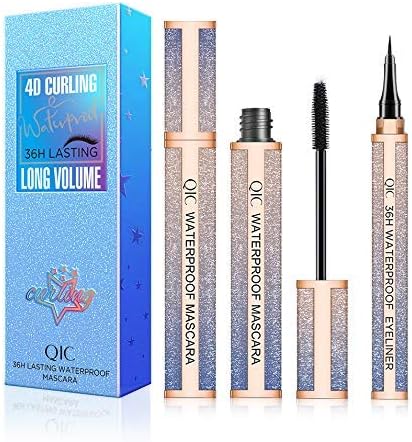 liquid lash extensions mascara amazon