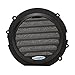 Aquatic AV 6.5