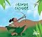 Livro Oxóssi - Grande caçador (Coleção Lendas e Deuses da África)