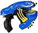 BOOMco. HALO Covenant Plasma Covercharge Type-25 Blaster, Yellow