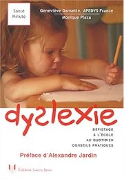 Dyslexie