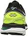 ASICS Men's Gel-Cumulus 17 Running Shoe