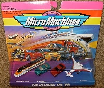 nice surprises for girlfriend