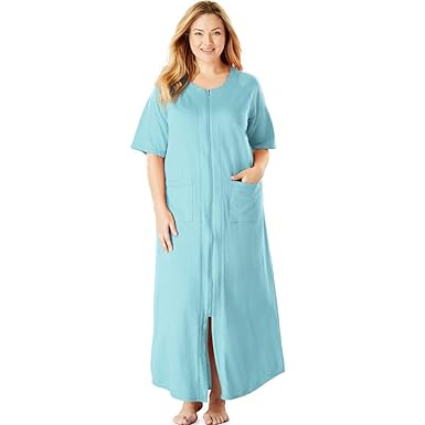 terry-cloth-robe-petite-size