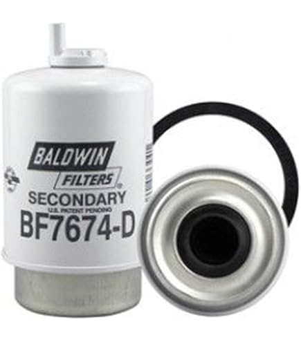 250016-001 SULLAIR REPLACEMENT SPIN-ON OIL FILTER ELEMENT - Factory Air Compressor Parts 250016-001 SULLAIR REPLACEMENT SPIN-ON OIL FILTER ELEMENT - Factory Air Compressor Parts