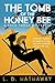 The Tomb of the Honey Bee: A Cozy Historical Murder Mystery (The Posie Parker Mystery Series Book 2) by L.B. Hathaway