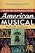 The Oxford Companion to the American Musical: Theatre, Film, and Television (Oxford Companions) by 