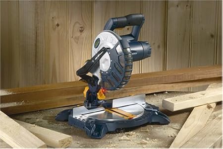 Workforce miter saw wf814ul