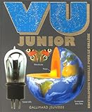 Vu junior by 