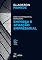 Livro Empresa e Atuação Empresarial - Direito Empresarial Brasileiro