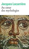 Au Coeur Des Mytho (Folio) (English and French Edition) by 