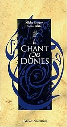 Le  chant des dunes