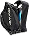Dakine Boot Bag 30L