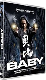 Baby