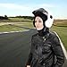 Multipurpose Balaclava Face Mask and Neck Tube Gaiter Headband - Ski, Snowboard, Motorcycle Face and Neck Protection Bundle