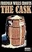 The Cask