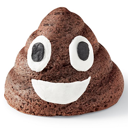 4 ROSANNA+PANSINO+Wilton+Silicone+Emoji