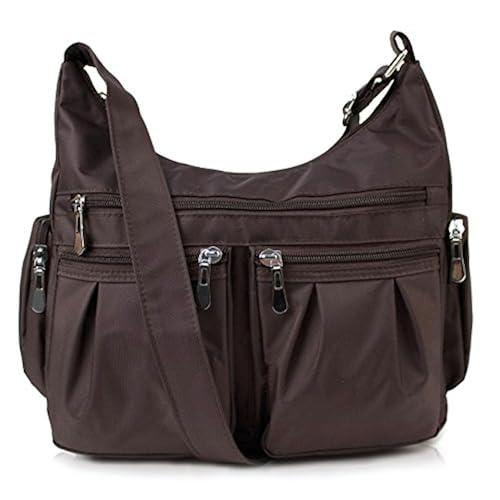 Amazon Ladies Purses Clearance