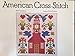 Home Sweet Home: 25 Beautiful Cross-Stitch Designs for Every Room in the House (The Vanessa-Ann Coll by 