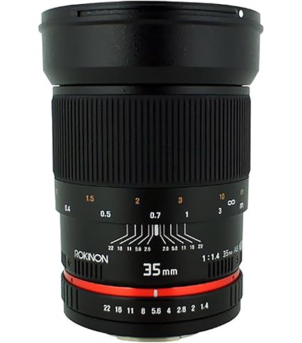 AT-X 17-35 F4 PRO FX 17-35mm F4 [ニコン用] AT-X 17-35 F4 PRO FX | Tokina | ケンコー・トキナー