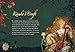 MasterPieces Song for the Basilisk - Beautiful Musician 1000 Piece Tin Box Jigsaw Puzzle by Kinuko Craft