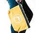 Roo Pouch Tool Bag Includes 4 Heavy Duty Canvas Zipper Tool Bags, Great for Organizing Small Tools
