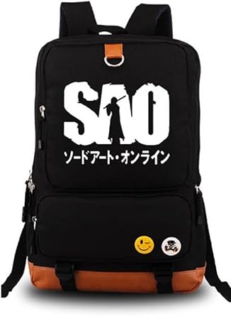 college bags online amazon