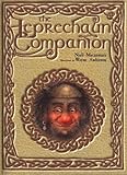 The Leprechaun Companion by 