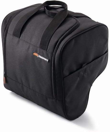 ktm backpack amazon
