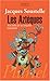 Les Azteques (French Edition) by 