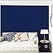 Magic-fix Peel & Stick Kids Room Wall Decoration Textured Vinyl Contact Paper Flower Mosaic Solid Self-adhesive Wallpaper Shelf Liner Table and Door Reform (11536 : 1.64 feet X 8.20 feet)