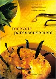 Recevoir paresseusement