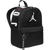 Nike Air Jordan Jumpman Classics Mini Backpack