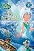 Disney Fairies: Meet Periwinkle (Passport to Reading Level 1)