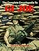 The Complete Encyclopedia to G.I. Joe (Complete Encyclopedia to GI Joe) by