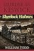 Murder in Keswick: A Sherlock Holmes Mystery