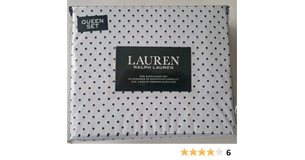 ralph lauren sheets canada