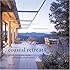 Dream Homes Pacific Northwest An Exclusive Showcase Of