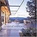 Coastal Retreats: The Pacific Northwest and the Architecture of Adventure by