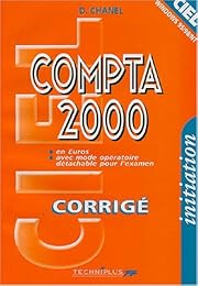 Compta 2000