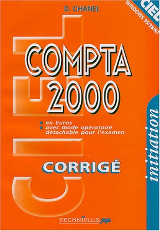 Compta 2000