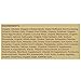 Castor & Pollux, Dog Organix Butcher N Bushel Chicken Dinner Organic, 12.7 Ounce (Pack of 12)