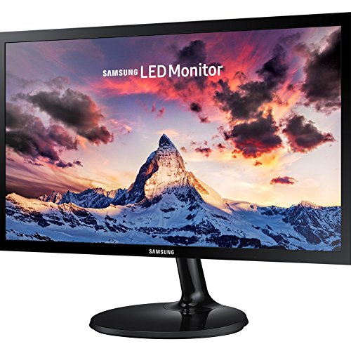 Samsung-S22F350-22-Inch-HDMI-LED-Monitor-Black